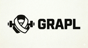 GRAPL
