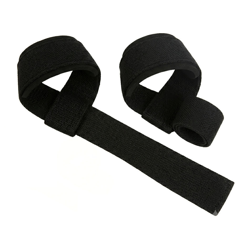 GRAPL Lifting Straps
